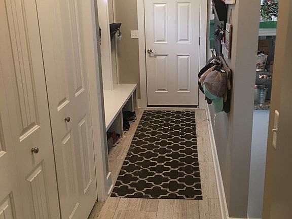 5th image of 3559 Matterhorn Ln