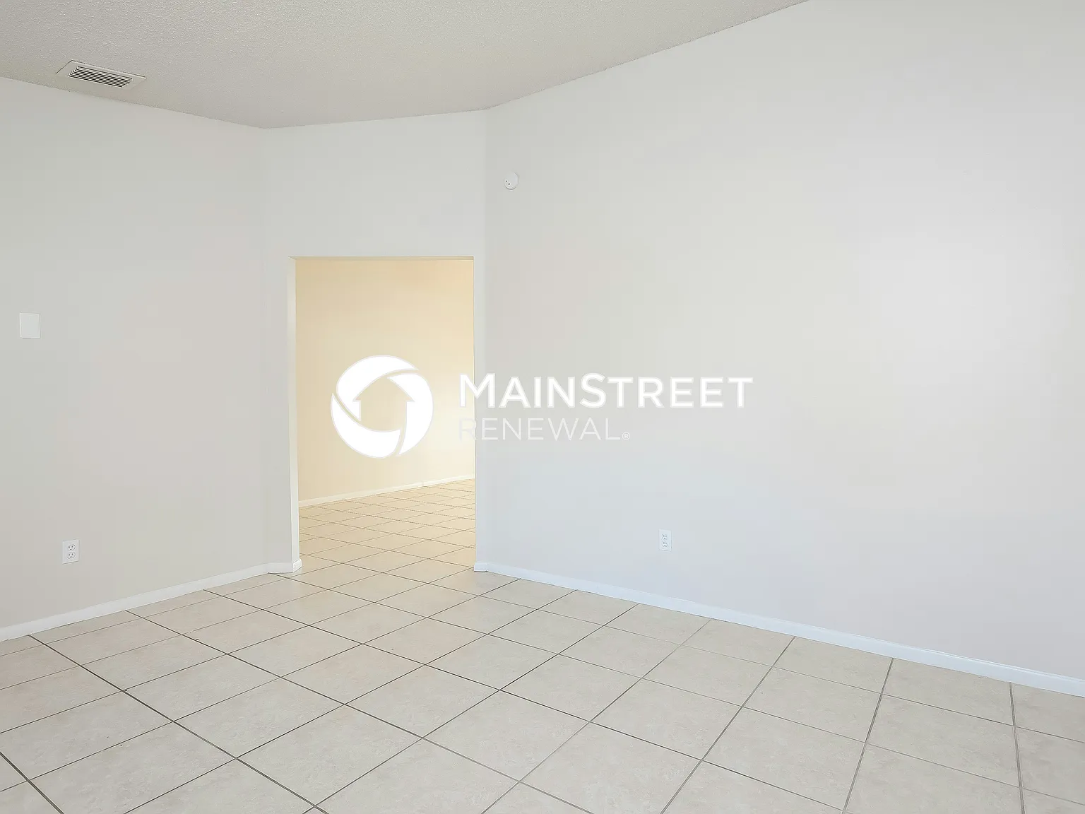 1514 Prairie Lake Blvd — Photo 4