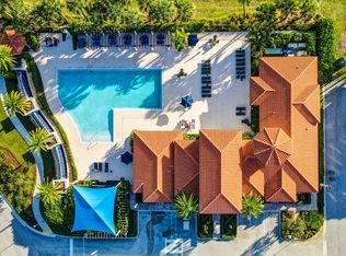 11716 SW 13th Ln, Pembroke Pines, FL 33025