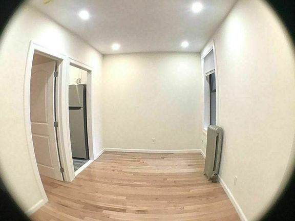 4th image of 30-85 34th St #1