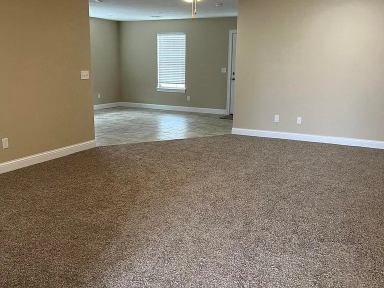 2406 S Jackson Ave — Photo 13