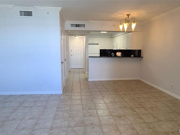 4th image of 2501 S Ocean Dr APT 732
