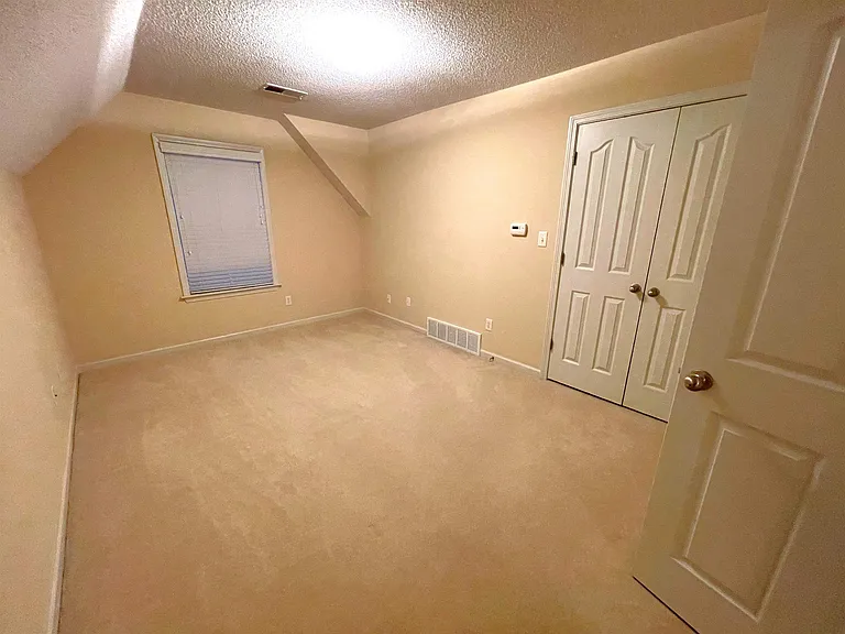 4965 Shaws Ridge Trl — Photo 15