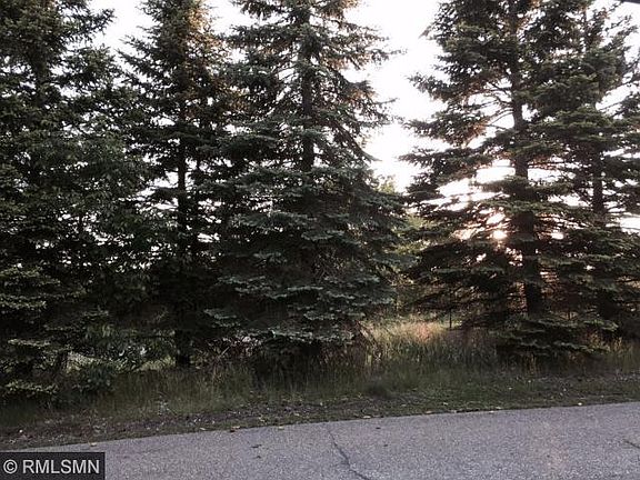 5th image of 6209 Ryan Ave