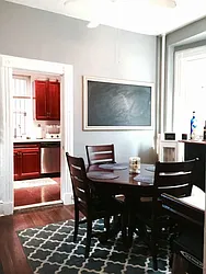 Rented by Level Group