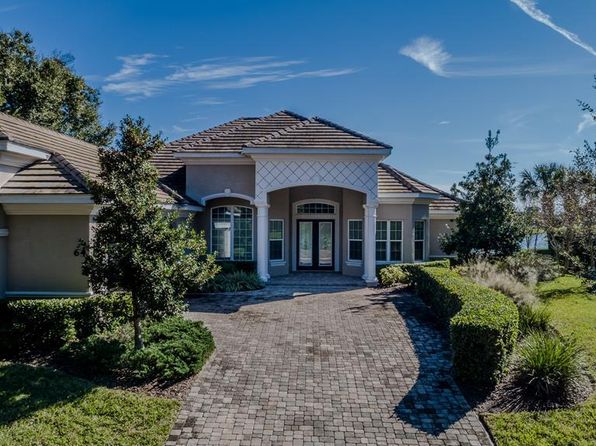 Screened Pool Palm Coast Real Estate 45 Homes For Sale Zillow