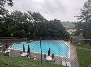 (Undisclosed Address), Hartsdale, NY 10530