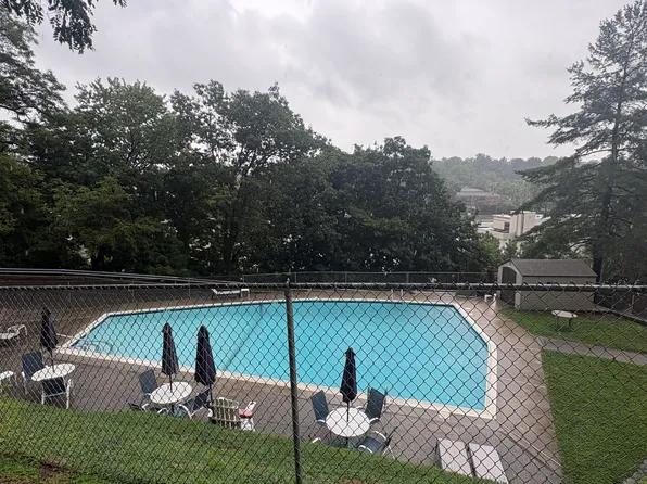 (undisclosed Address), Hartsdale, NY 10530