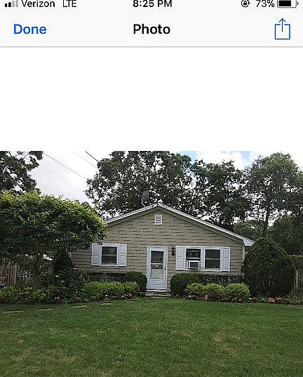 1st image of 27 Indian Ave