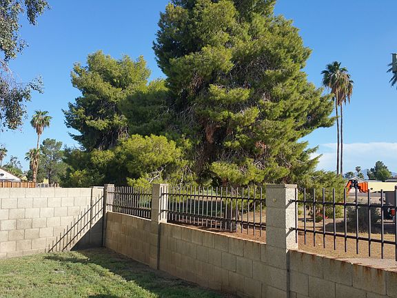 4th image of 4816 N Orilla Cir