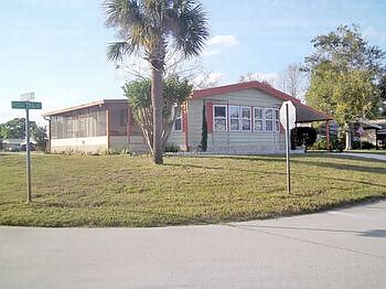 Picture1
