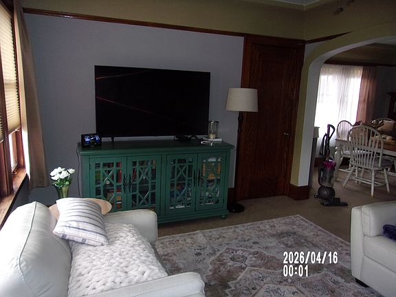 5th image of 5929 W Park Hill Ave