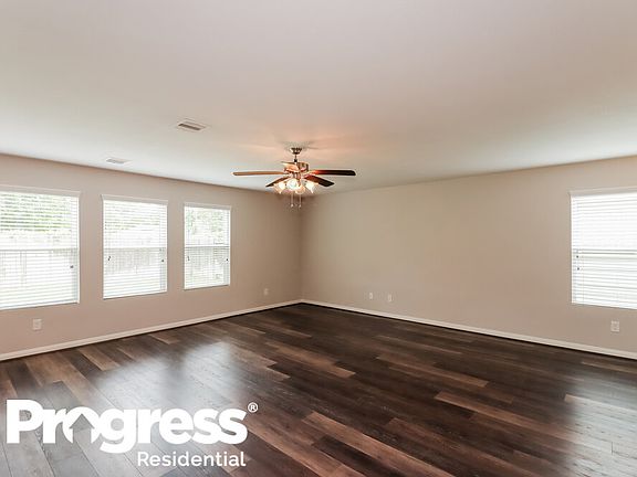 5th image of 9981 Kingfisher Dr