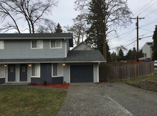 2121 73rd St SE #B, Everett, WA 98203