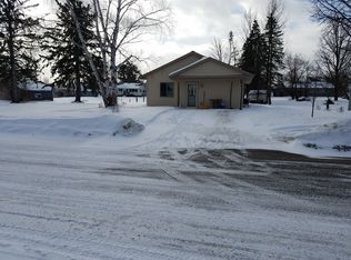 16 6th Ave NE, Deer River, MN 56636