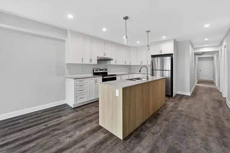 340 Shakespeare St #2 — Photo 11