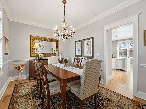 4th image of 1040 E 7th Avenue