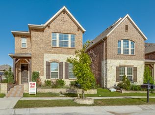 6739 Palo Duro Dr, Irving, TX 75063