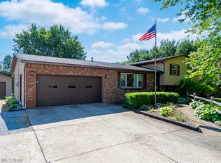 (Undisclosed Address), West Salem, OH 44287