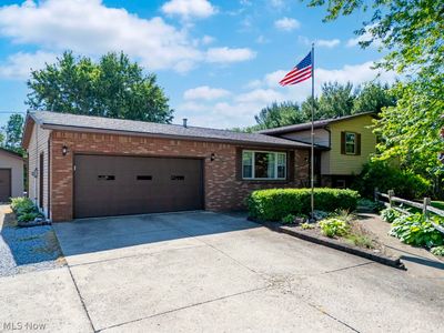 (Undisclosed Address), West Salem, OH, 44287