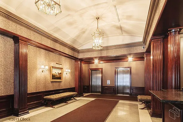 Sold by Halstead Real Estate | media 8