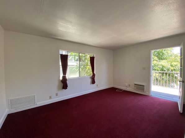 san-jose-california-19713143 picture