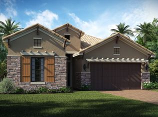 8897 Leon Cir E, Parkland, FL 33076