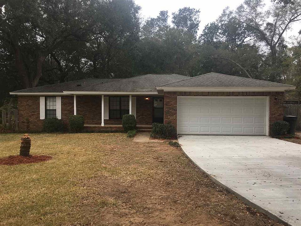 1st image of 3900 Tonbridge Cir