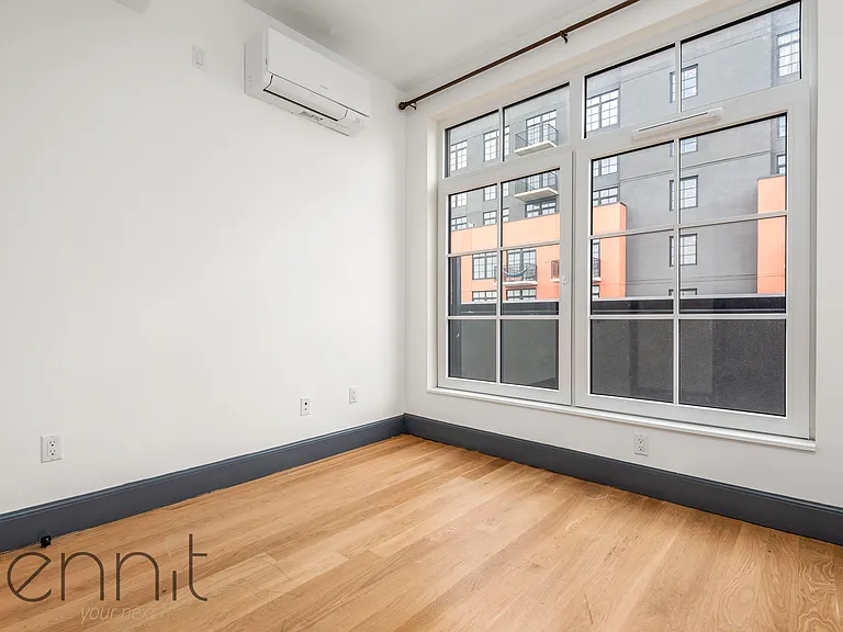 293 Herkimer St #PENTHOUSE — Photo 13