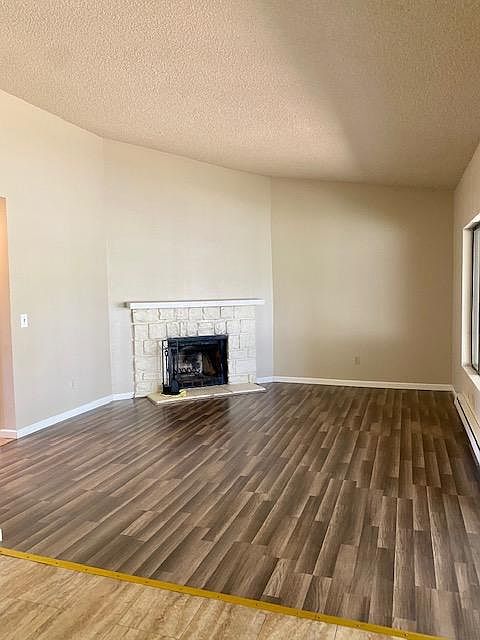 1st image of 3435 Auburn Way S APT 10