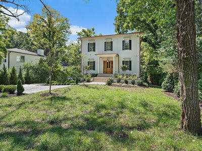 105 Bellevue Dr S, Nashville, TN, 37205