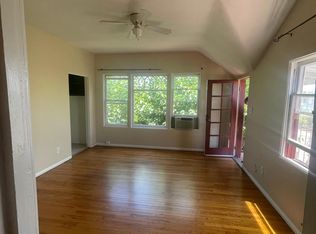 4494 Mississippi St, San Diego, CA 92116