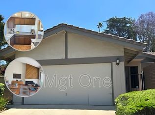 5420 Quince St, Riverside, CA 92506