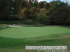 2nd image of 86 Hogan Dr