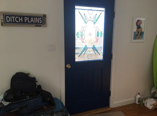 55 Ditch Plains Rd, Montauk, NY 11954