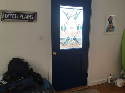 55 Ditch Plains Rd, Montauk, NY, 11954