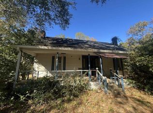 1219 Highway 122 #1, Montgomery, LA 71454