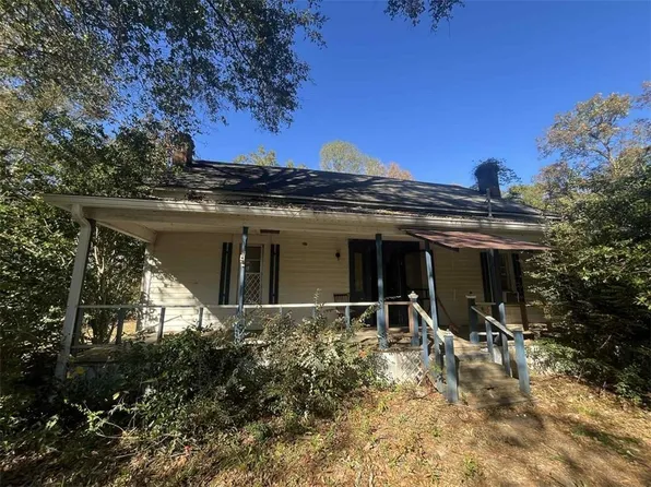 1219 Highway 122 #1, Montgomery, LA 71454