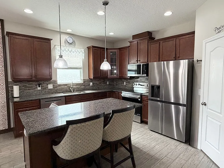3272 Mangrove Island Dr — Photo 5