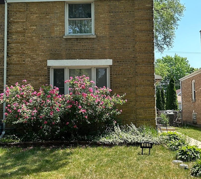 1st image of 3617 S 58th Ct