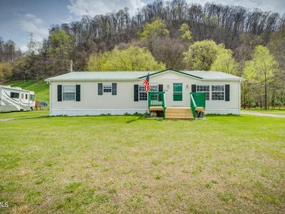 1316 Broad St, Elizabethton, TN, 37643