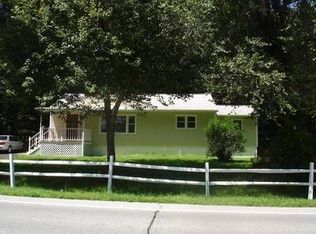 2106 Route 207, Rock Tavern, NY 12575