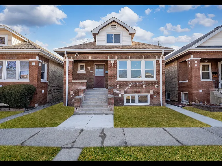 3617 Scoville Ave — Photo 1