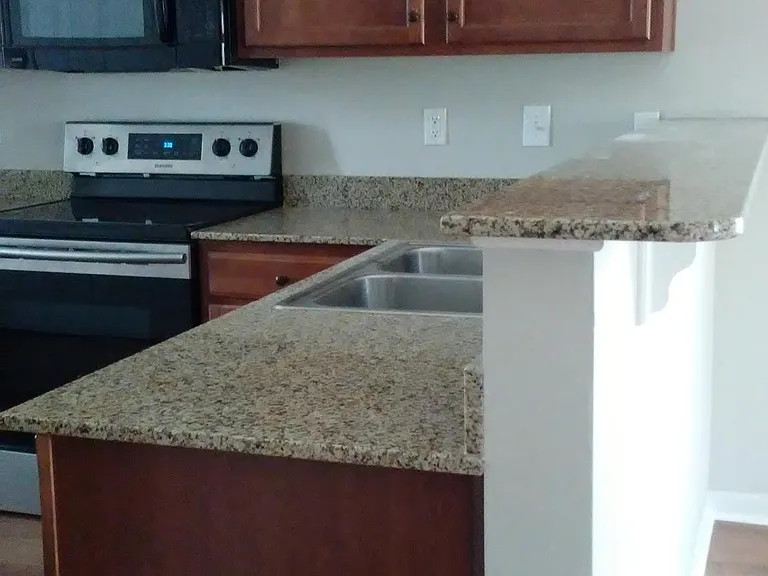220 Dawsons Park Dr — Photo 10