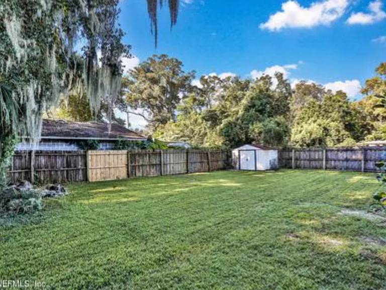 5236 River Forest Dr — Photo 10