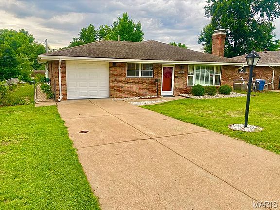 2nd image of 9108 Brownridge Dr