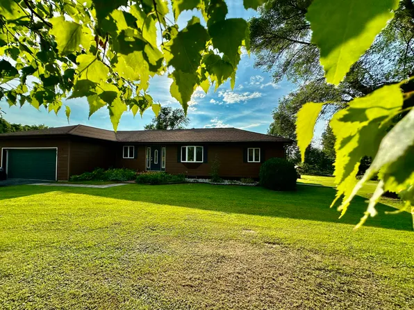 4587 State Route 11, Malone, NY 12953