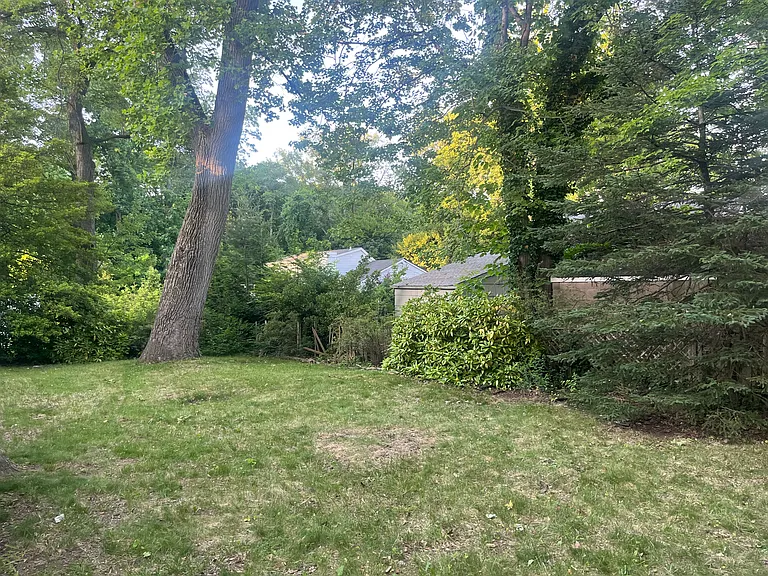 3 Park Pl — Photo 12
