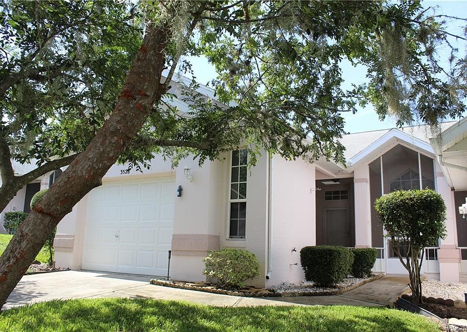 1st image of 3528 S Belgrave Dr
