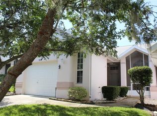 3528 S Belgrave Dr, Inverness, FL 34452
